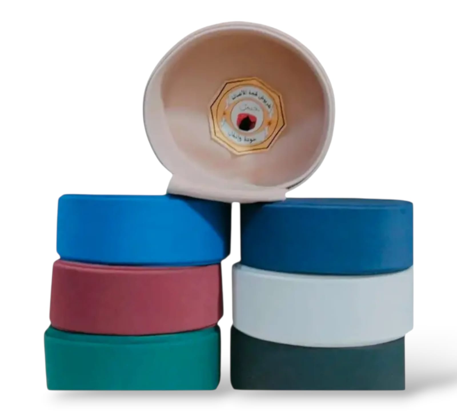 طرابيش بالرزة ممتازة