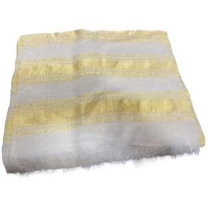 ثوب جلابة الساسية