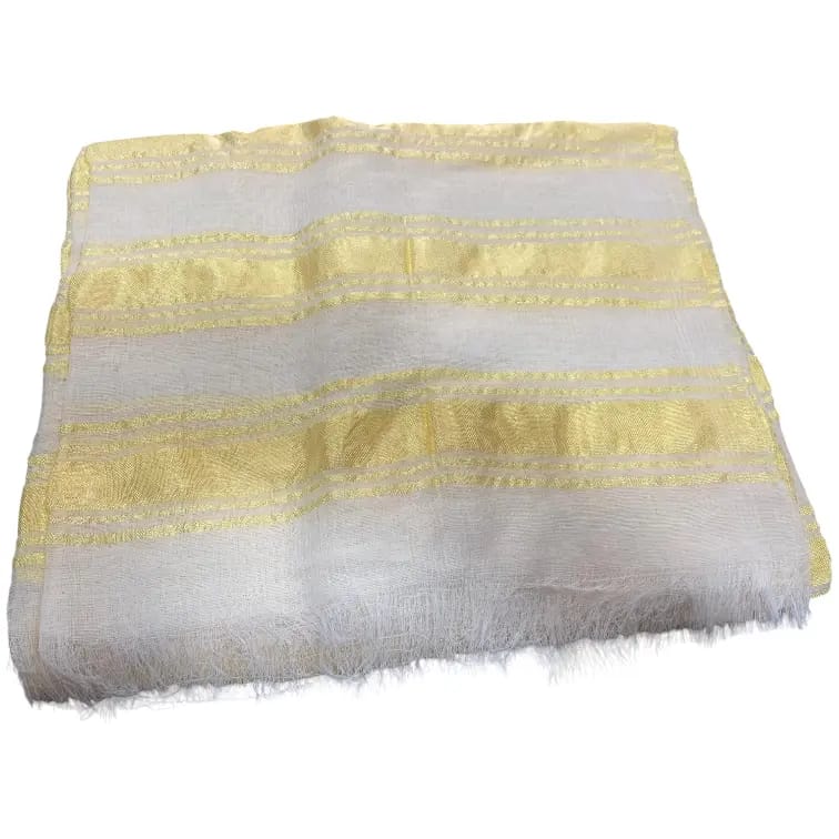 ثوب جلابة الساسية