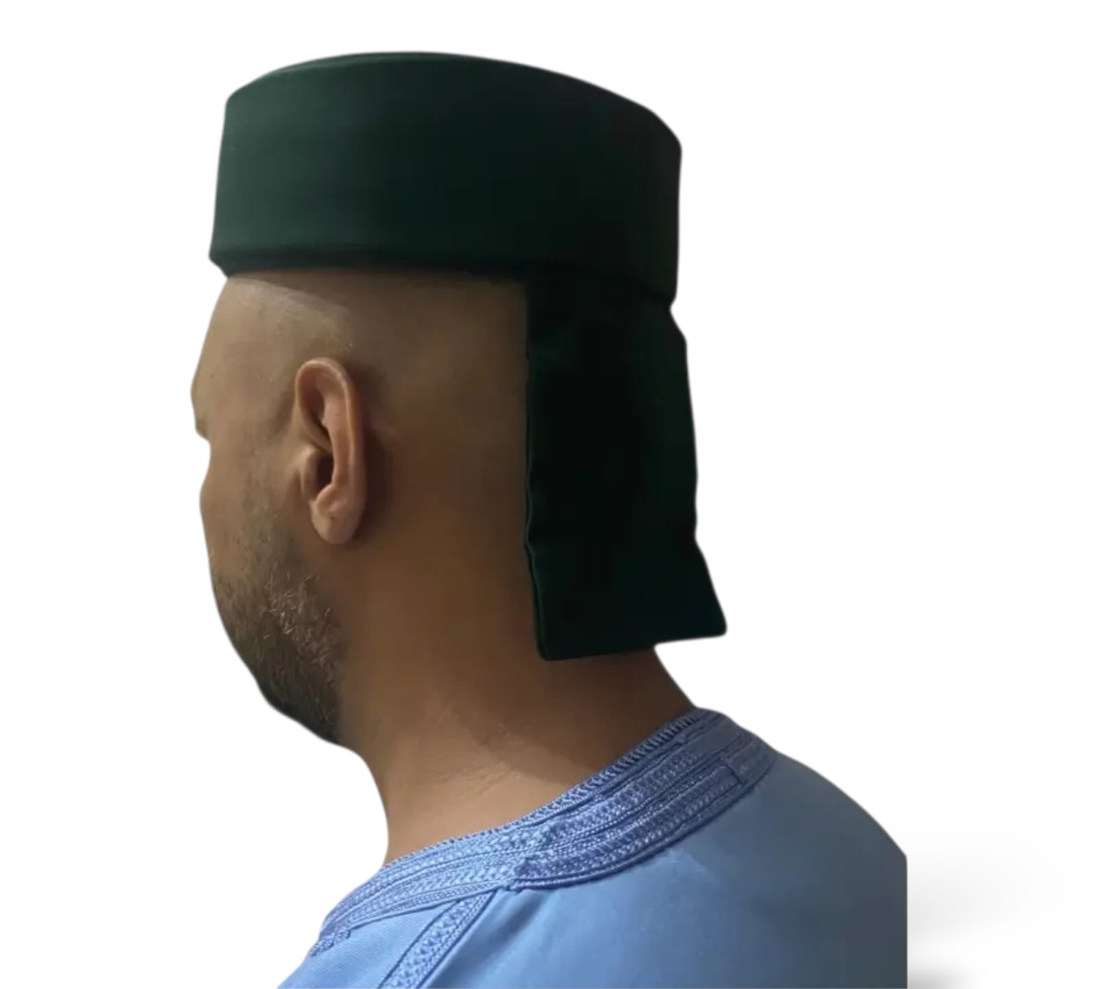 طرابيش بالرزة ممتازة - الصورة 2