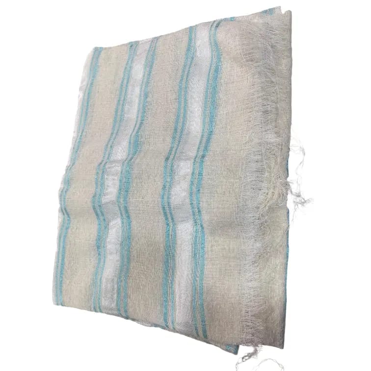 ثوب جلابة الساسية - الصورة 2