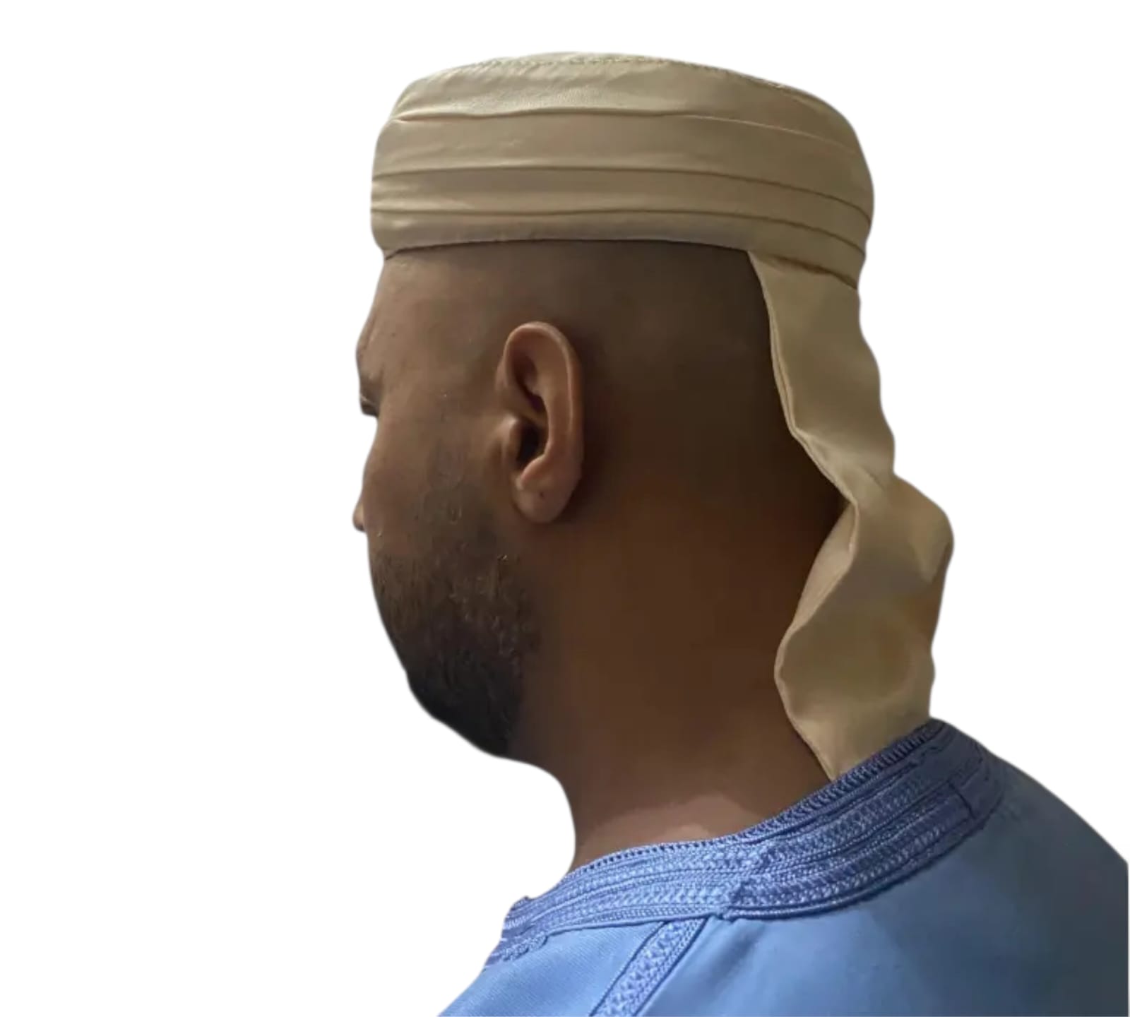 طرابيش بالرزة ممتازة - الصورة 3