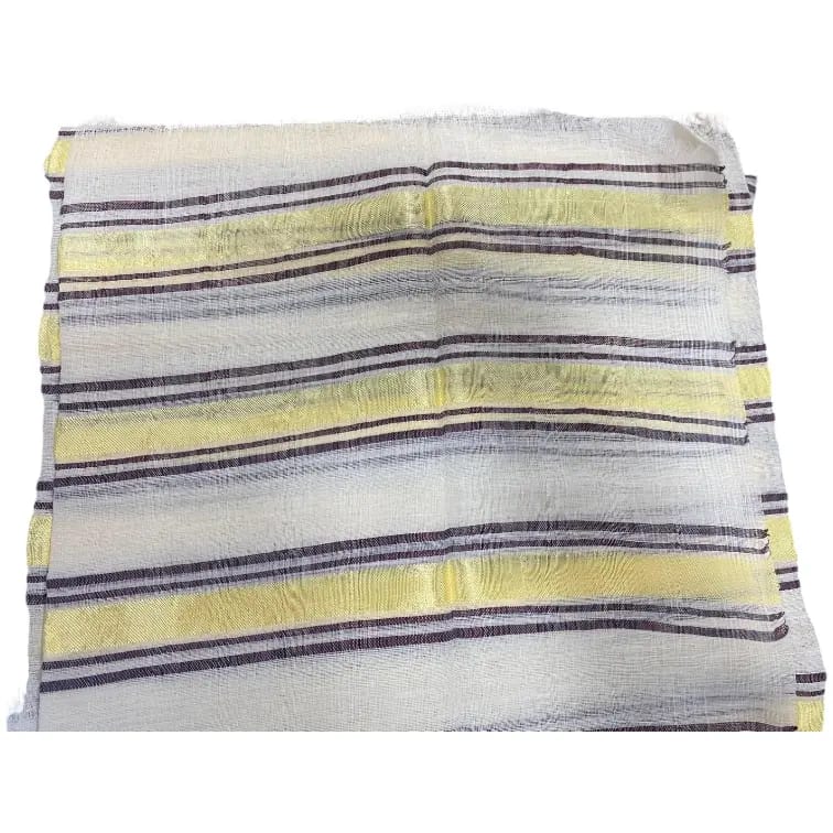 ثوب جلابة الساسية - الصورة 3