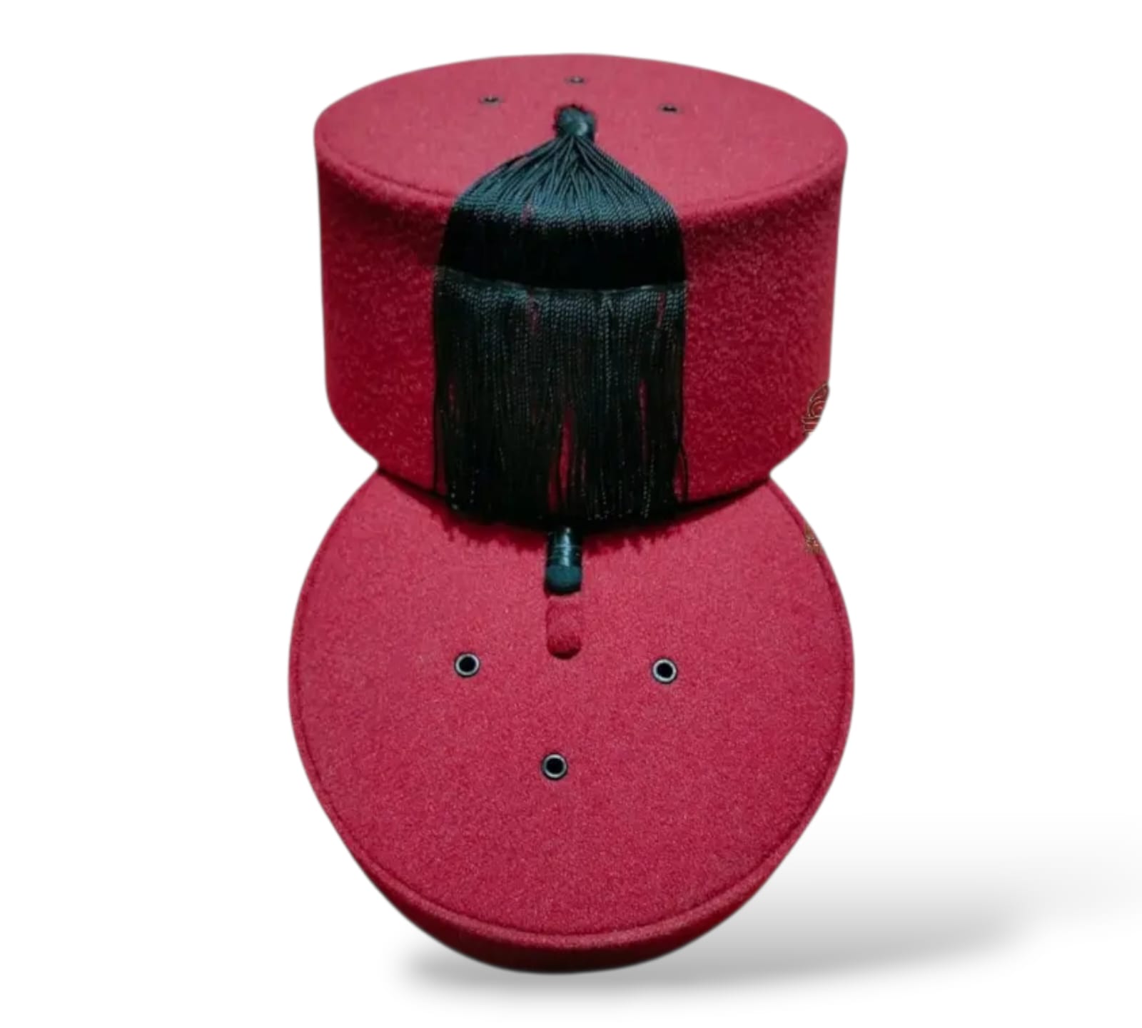 طرابيش بالشوشة - الصورة 2