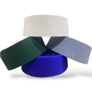 طرابيش عادية