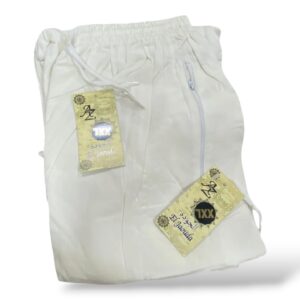 سروال التونسي عادي