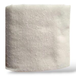 ثوب حبة قريصة رأس النملة سامبل