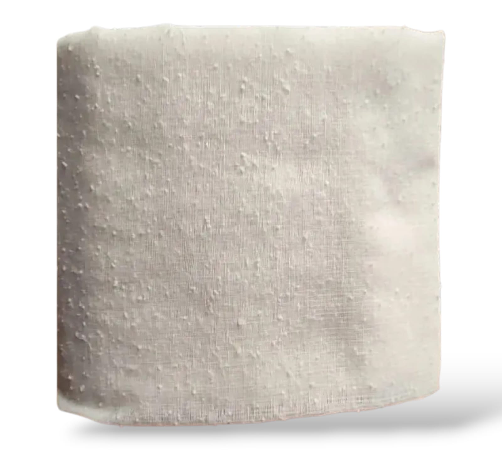 ثوب حبة قريصة رأس النملة سامبل